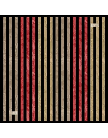 2062 TWILL İPEK - 09 - 90X90