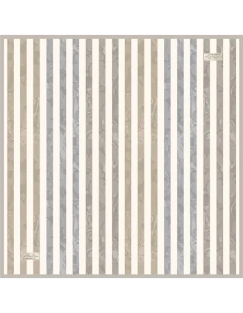 2062 TWILL İPEK - 10 - 90X90