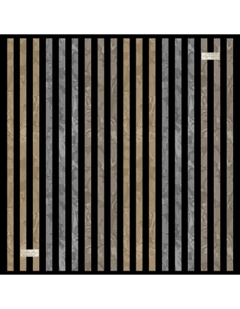 2062 TWILL İPEK - 11 - 90X90