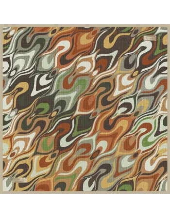 2063 TWILL İPEK - 02 - 90X90