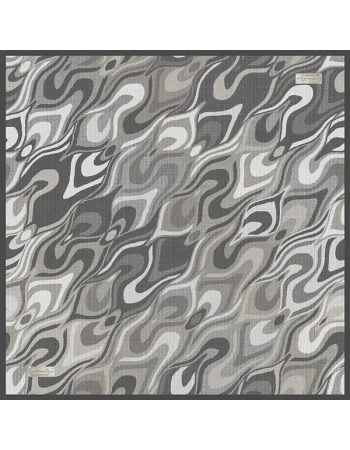 2063 TWILL İPEK - 07 - 90X90