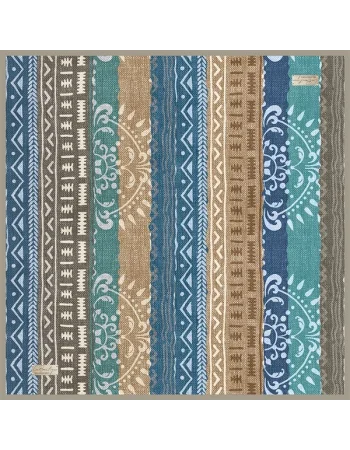 2064 SURA İPEK EŞARP 05