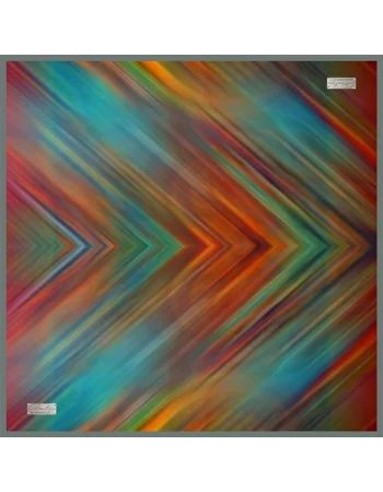 2065 SURA İPEK EŞARP 01