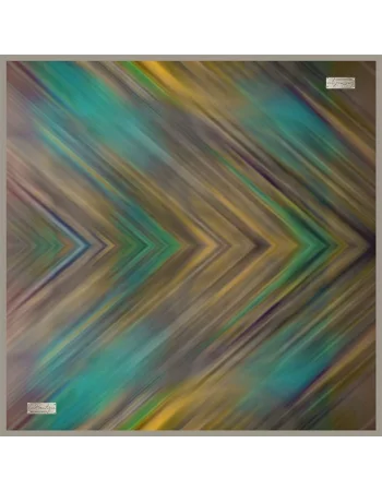 2065 SURA İPEK EŞARP 02