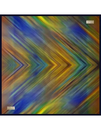 2065 SURA İPEK EŞARP 03