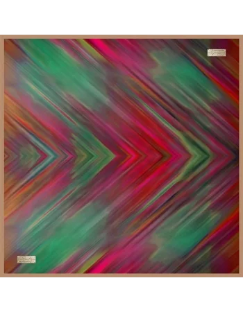 2065 SURA İPEK EŞARP 04