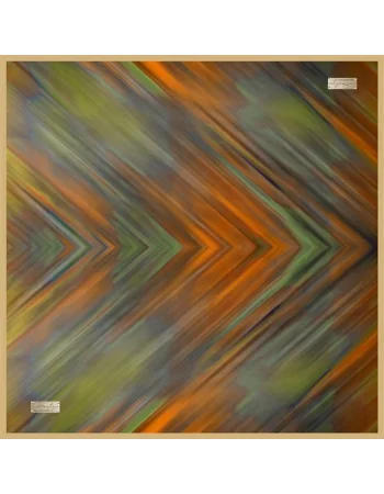 2065 SURA İPEK EŞARP 05