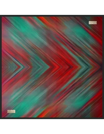 2065 TWILL İPEK - 06 - 90X90