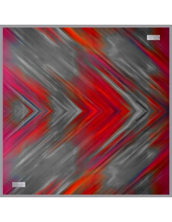 2065 SURA İPEK - 08 - 90X90