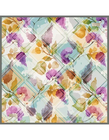 2067 TWILL İPEK - 01 - 90X90