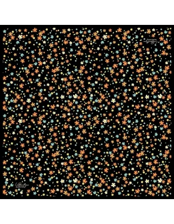 2068 SURA İPEK EŞARP 02