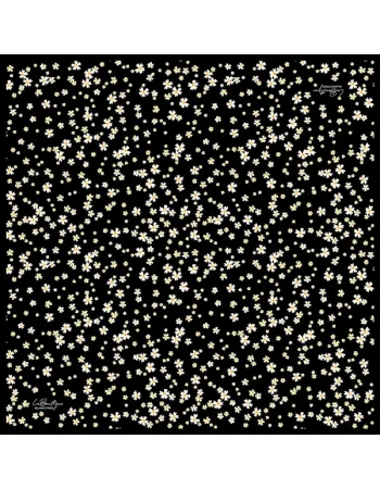 2068 SURA İPEK EŞARP 04