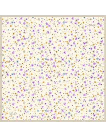 2068 SURA İPEK EŞARP 05