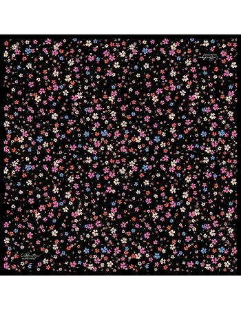 2068 TWILL İPEK - 01 - 90X90