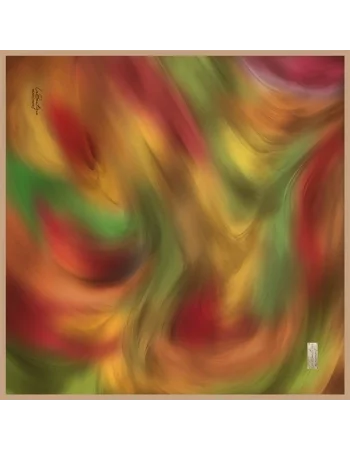 2069 SURA İPEK EŞARP 03