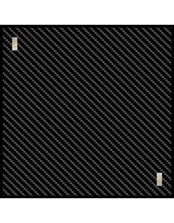 2070 SURA İPEK EŞARP 01