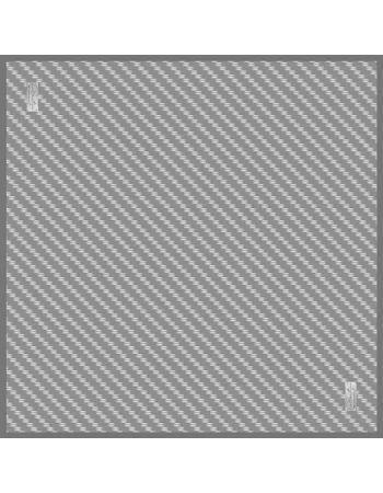 2070 SURA İPEK EŞARP 04