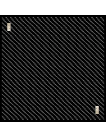 2070 TWILL İPEK - 01 - 90X90