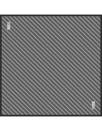 2070 TWILL İPEK - 03 - 90X90