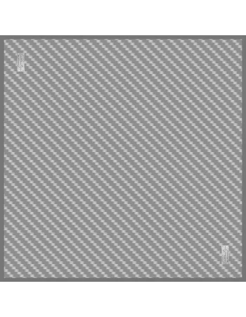 2070 TWILL İPEK - 04 - 90X90