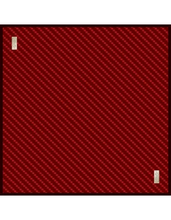 2070 TWILL İPEK - 05 - 90X90