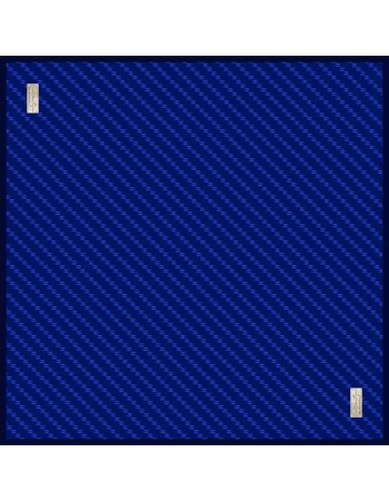 2070 TWILL İPEK - 06 - 90X90