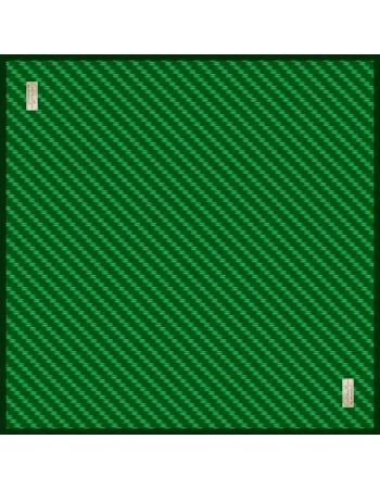 2070 TWILL İPEK - 07 - 90X90