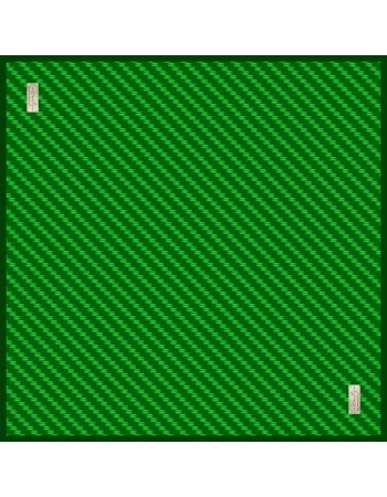 2070 TWILL İPEK - 08 - 90X90