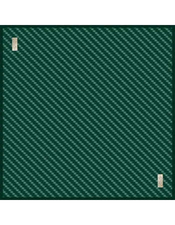 2070 TWILL İPEK - 09 - 90X90