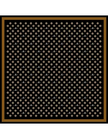 2072 SURA İPEK EŞARP 01