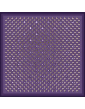 2072 SURA İPEK EŞARP 05