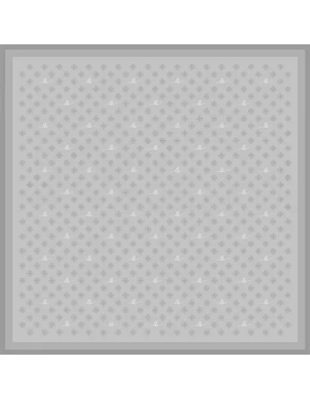 2072 SURA İPEK EŞARP 07