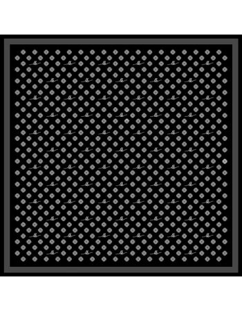 2072 SURA İPEK EŞARP 08