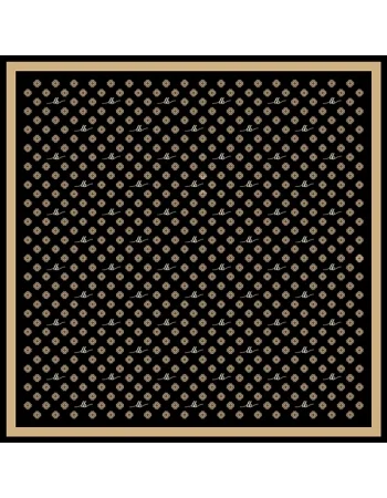 2072 SURA İPEK EŞARP 09