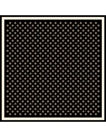 2072 SURA İPEK EŞARP 10