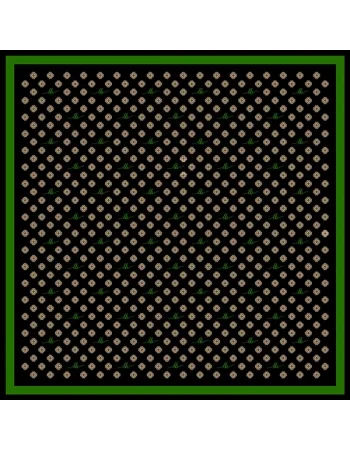 2072 SURA İPEK EŞARP 13