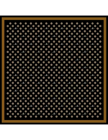 2072 TWILL İPEK - 01 - 90X90