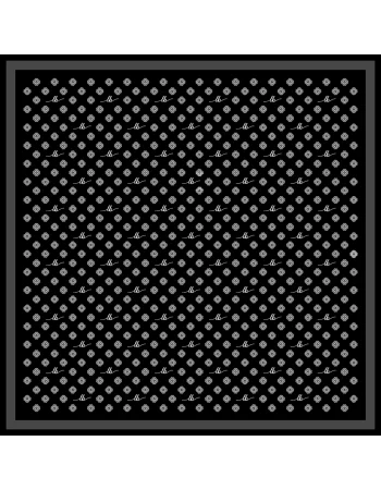 2072 TWILL İPEK - 08 - 90X90