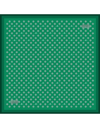 2072 TWILL İPEK - 10/A - 90X90