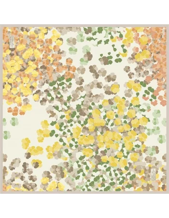 2073 SURA İPEK EŞARP 02