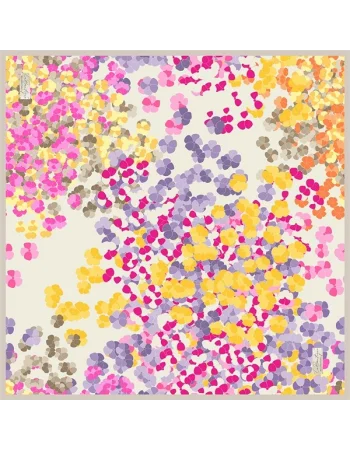 2073 SURA İPEK EŞARP 05