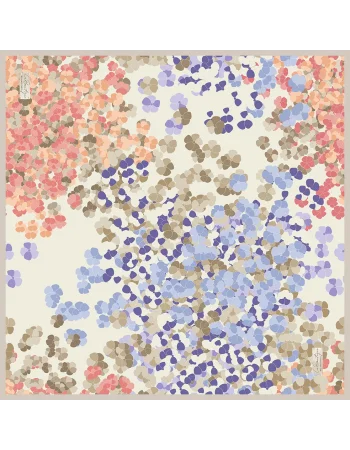 2073 TWILL İPEK - 04 - 90X90