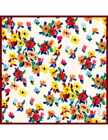 2075 SURA İPEK EŞARP 02