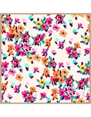 2075 SURA İPEK EŞARP 04