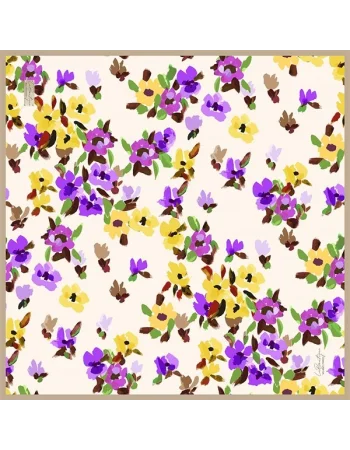 2075 SURA İPEK EŞARP 05