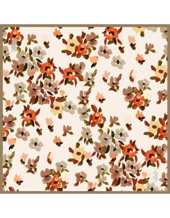 2075 SURA İPEK EŞARP 07