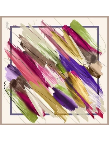 2076 SURA İPEK EŞARP 03