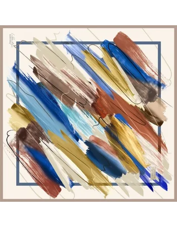 2076 SURA İPEK EŞARP 04