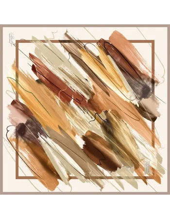 2076 SURA İPEK EŞARP 10