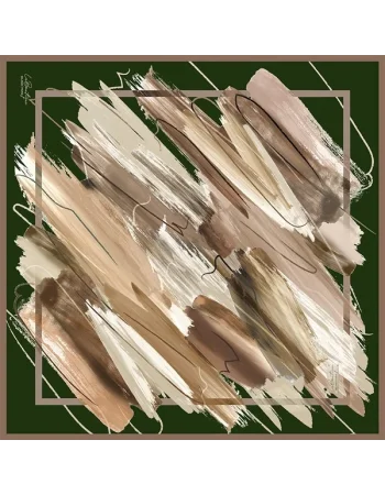 2076 SURA İPEK EŞARP 15